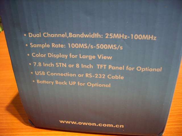 My beautiful picture