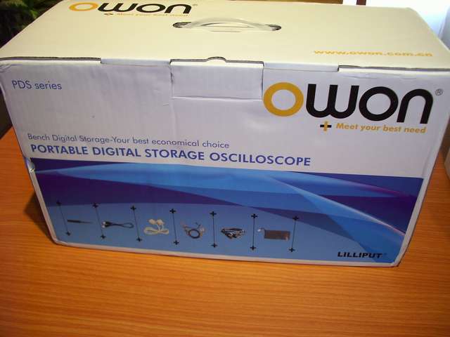 My beautiful picture