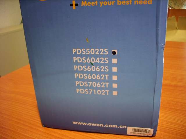 My beautiful picture