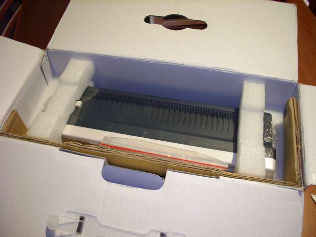 My beautiful picture