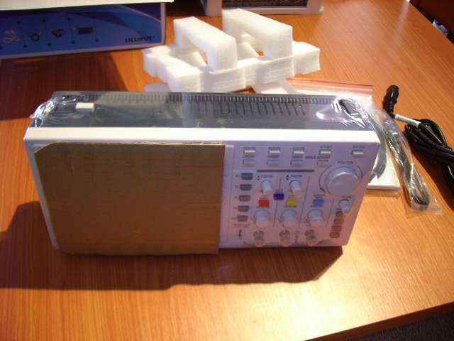 My beautiful picture