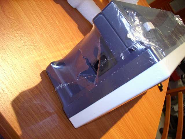 My beautiful picture