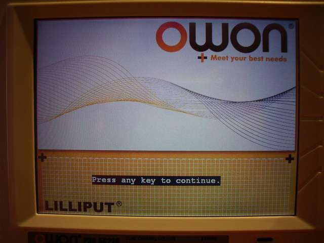 My beautiful picture