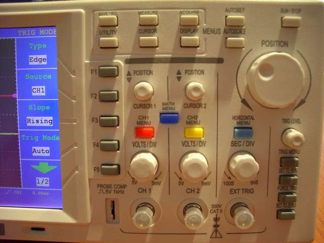 My beautiful picture