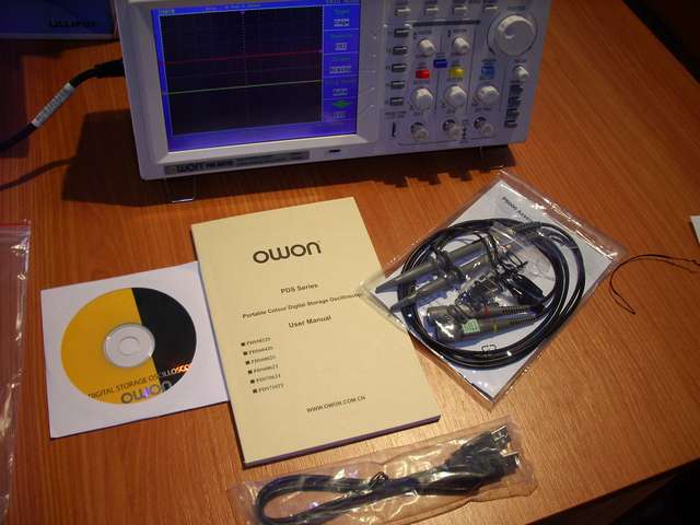 My beautiful picture