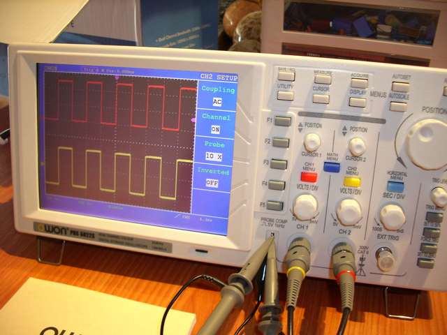 My beautiful picture