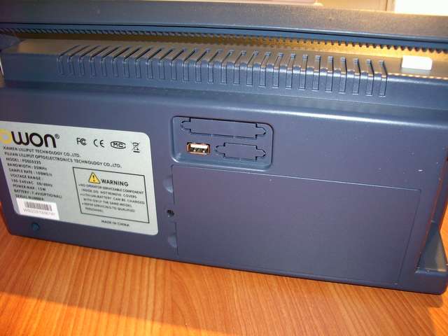 My beautiful picture