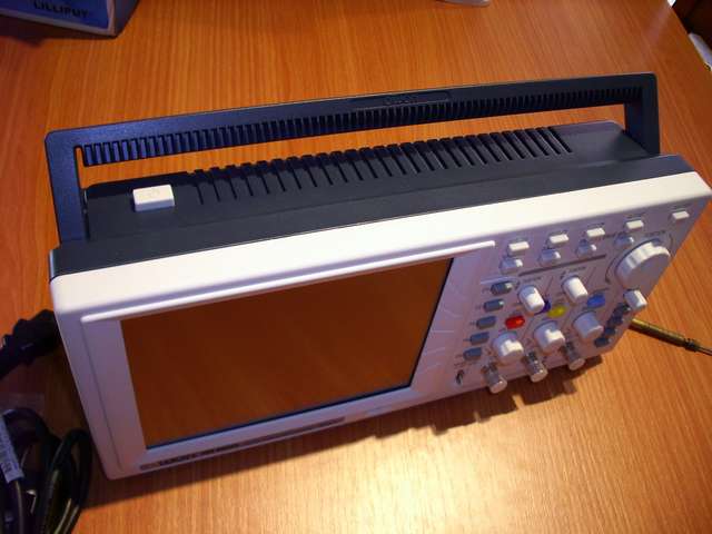 My beautiful picture