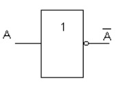 SímboloNOT[1]