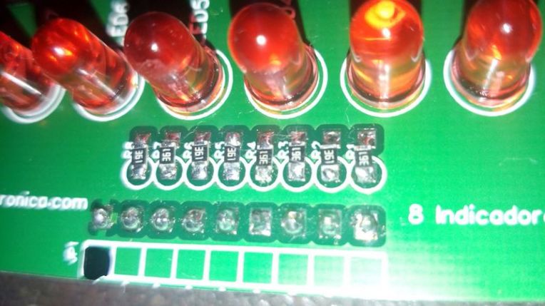 PrimerasSoldadurasSMD