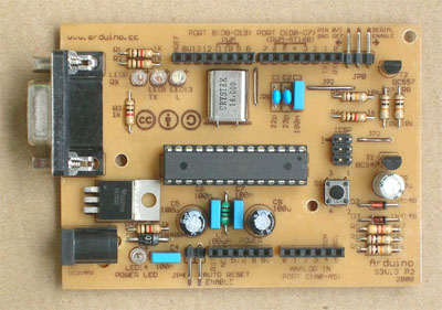 ArduinoSeverino400[1]