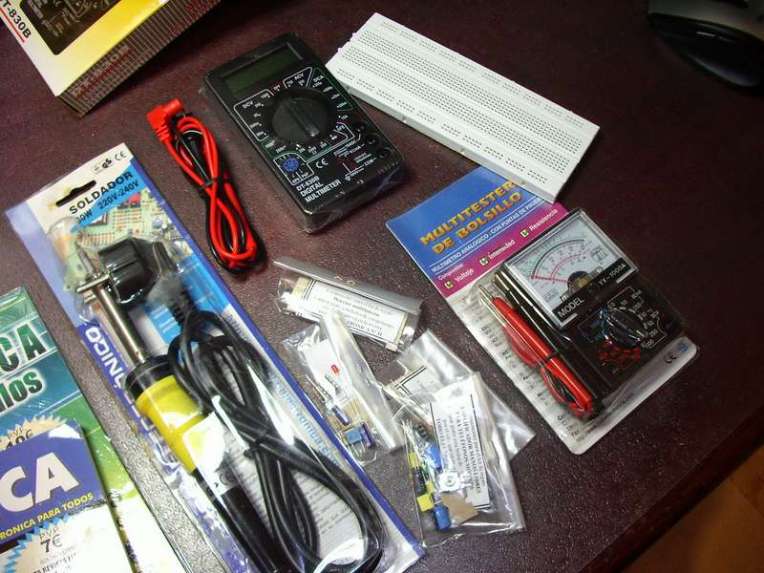 My beautiful picture