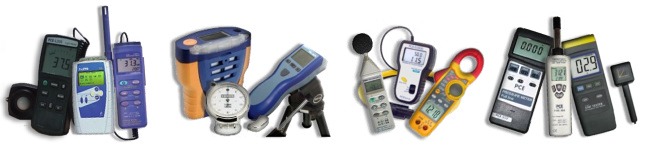 instrumentos-de-medida