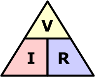 ohms-law1