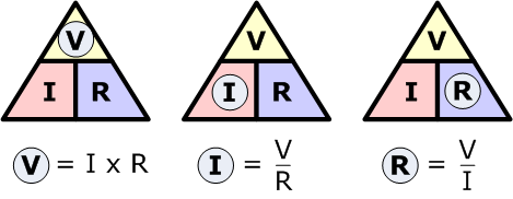 ohms-law2