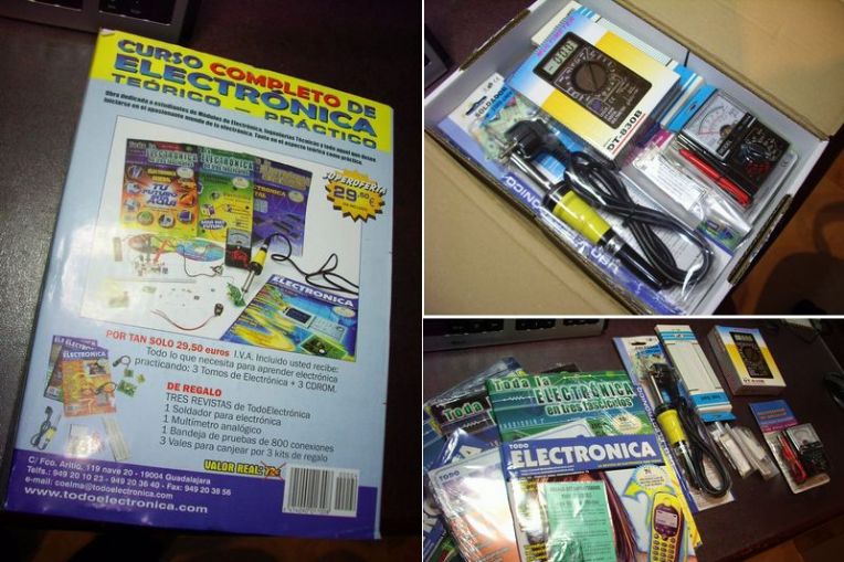 My beautiful picture