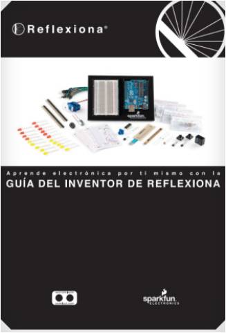 GuiadelInventorArduino