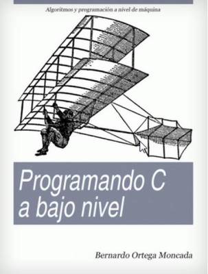 ProgramandoCBajoNivel