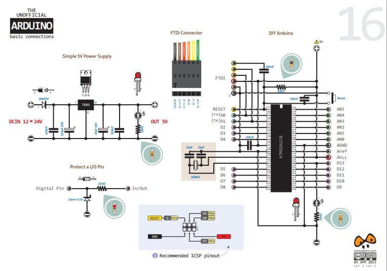 Arduino_Basico_ATMega328