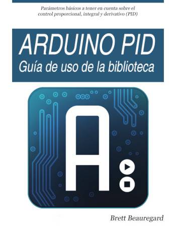 Guia-de-uso-PID-para-Arduino-OpenLibra-350x459