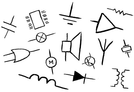 simboloselectronicos_1