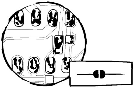 simboloselectronicos_11