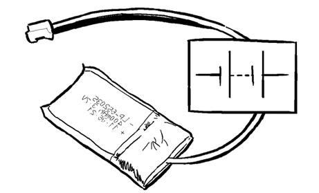 simboloselectronicos_14