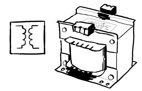 simboloselectronicos_17