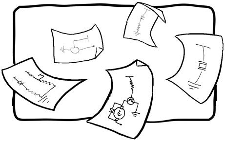 simboloselectronicos_2