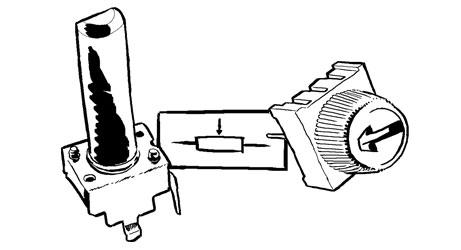 simboloselectronicos_22