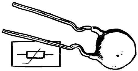 simboloselectronicos_24