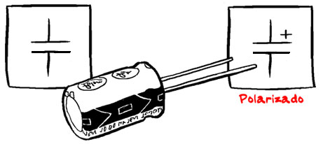 simboloselectronicos_25