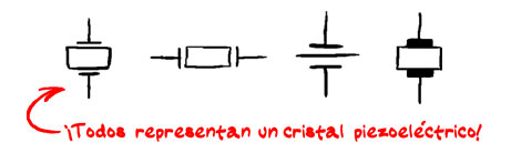 simboloselectronicos_3