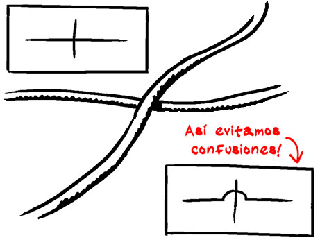 simboloselectronicos_5