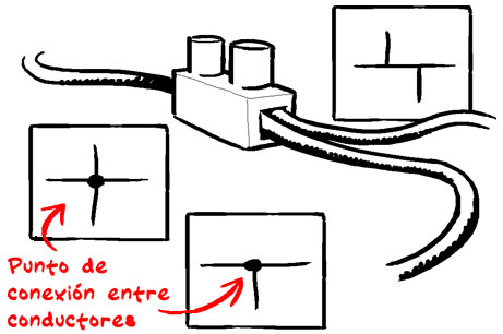 simboloselectronicos_6