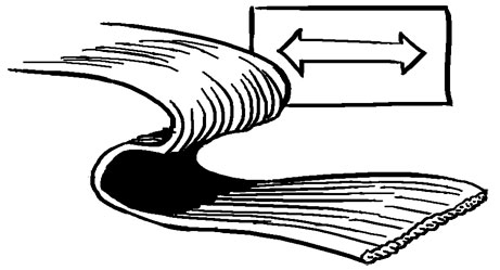 simboloselectronicos_7