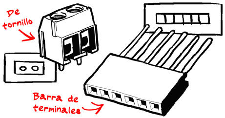 simboloselectronicos_8