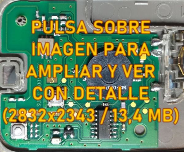 Detalle_Llave Renault Laguna_mini.jpg