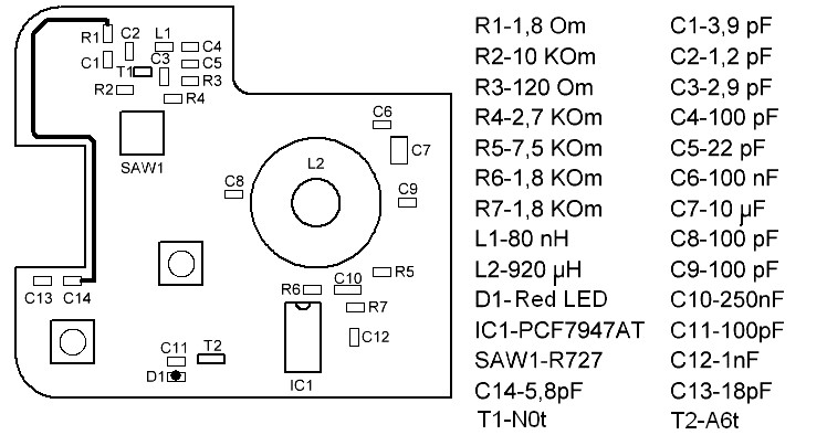 renault_keycard_pcb_layout.jpg