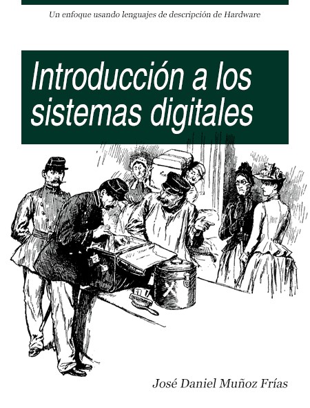 introduccion-a-los-sistemas-digitales-j-daniel-m-frias_p