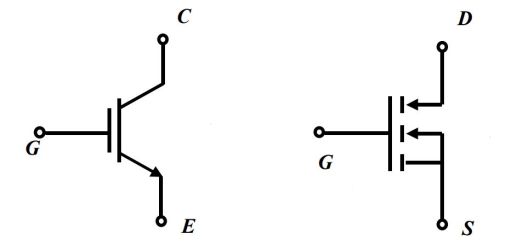 Simbolos_Transistor_IGBT